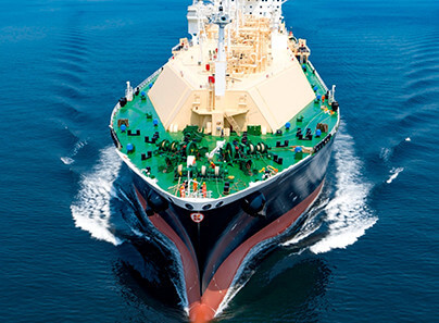 Supply chain security technology
